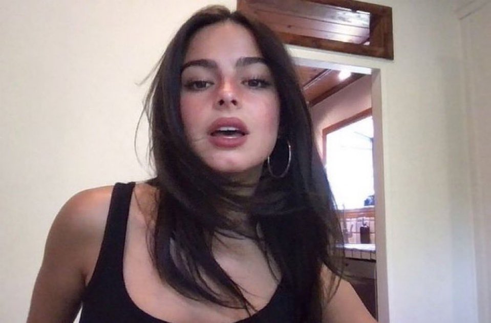 how rewriting the codebase in rust starts to look at me after my 5th coffee