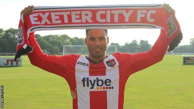 DSharp02_'s tweet image. Stick ur Caleb Watts up ur arse #ecfc