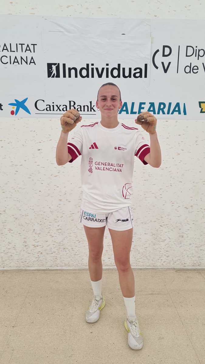 PilotaPro tweet media