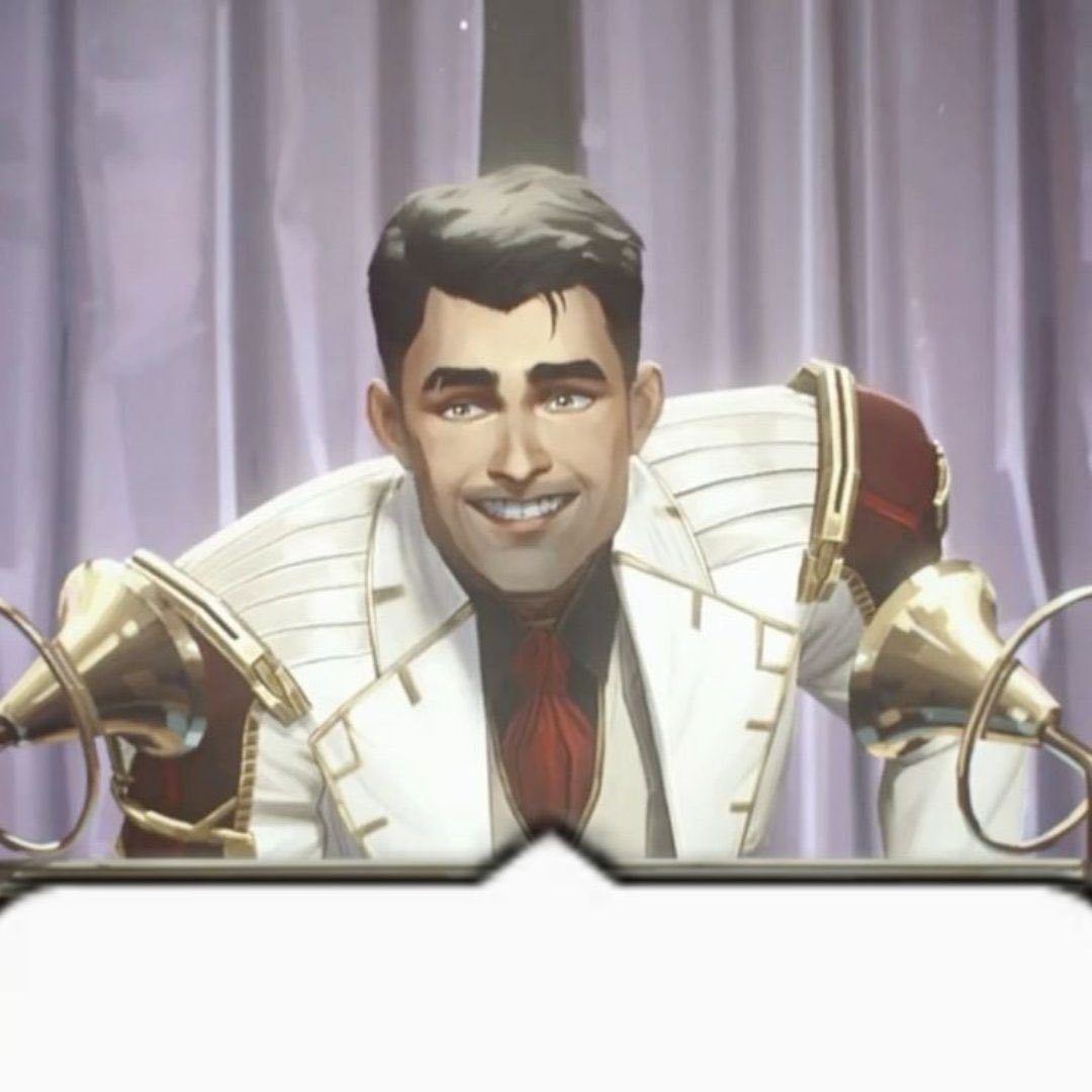 goosethemane's tweet image. and another for good measure