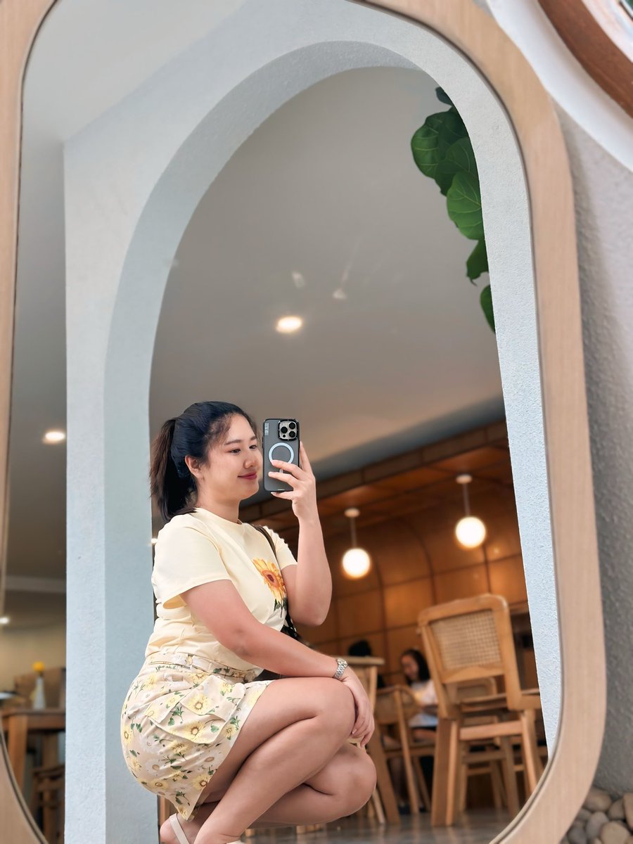 Chotmanee4's tweet photo. ขอไปนั่งในใจได้เปล่า #แคปชั้น #น่ารัก #คาเฟ่ https://t.co/1kEPMzY2rT