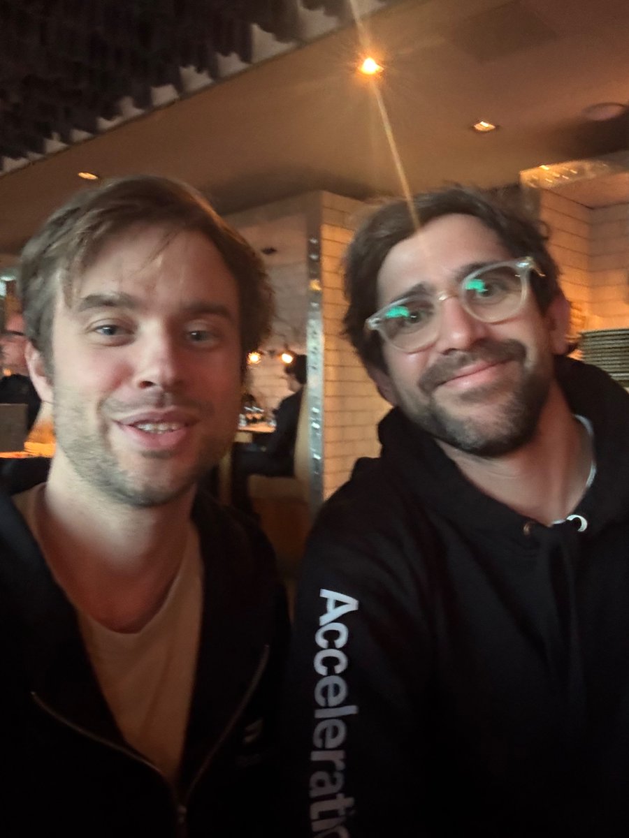 another cracked eu/acc founder

<a href="/0zne/">Enzo Avigo</a>