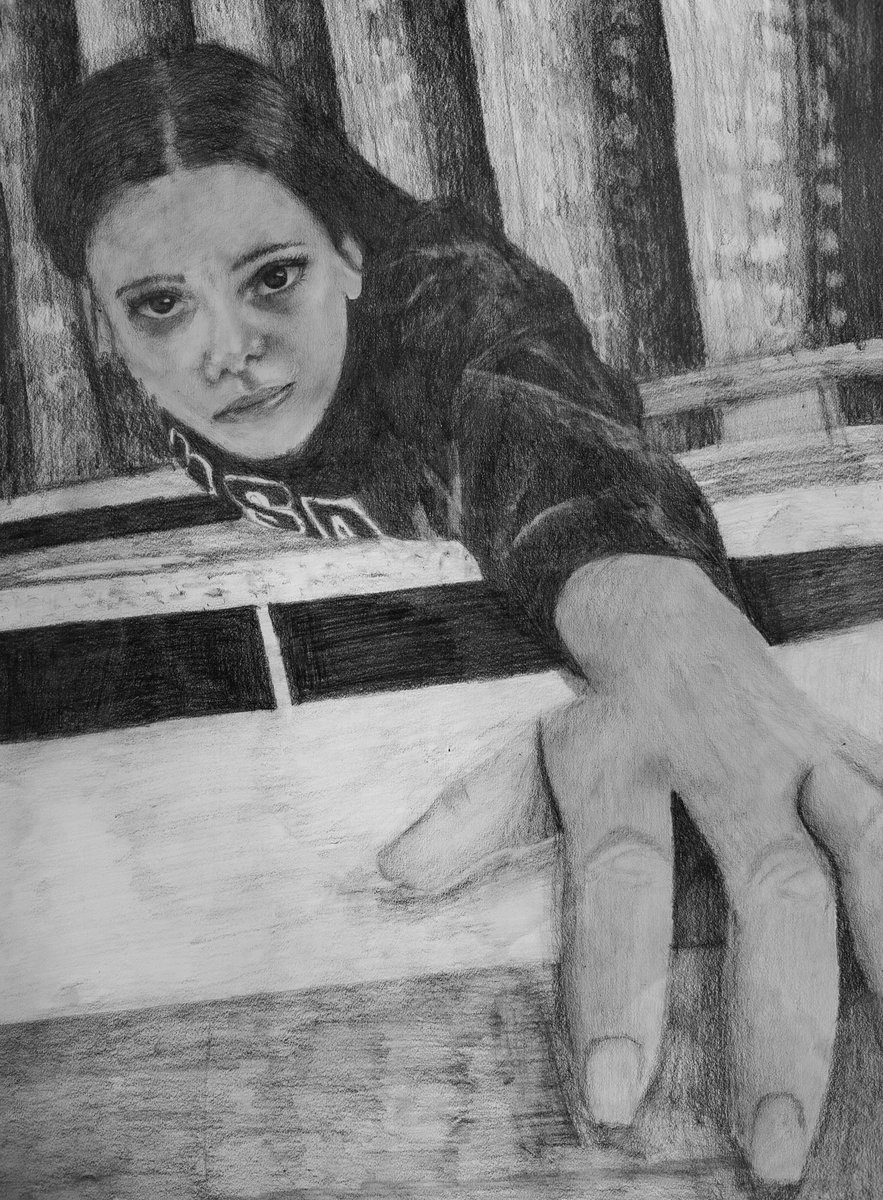 AHS Art & Design (@atown_art21) on Twitter photo Art 1- Self Portraits- Incredible effort! Here are some standouts and a couple still in progress. #ATOWNART #CreateInspireRepeat
@AHS_MH
<a href="/DrPMilcetich/">Paul Milcetich</a>
<a href="/AHS_SeanBaker/">AHS_SeanBaker</a>
<a href="/torresv4msu/">Victor Torres</a>
<a href="/mrhead_AHS/">Mr. Head</a>
<a href="/StrivingArts23/">Striving Artists Program</a> Art 1- Self Portraits- Incredible effort! Here are some standouts and a couple still in progress. #ATOWNART #CreateInspireRepeat
@AHS_MH
<a href="/DrPMilcetich/">Paul Milcetich</a>
<a href="/AHS_SeanBaker/">AHS_SeanBaker</a>
<a href="/torresv4msu/">Victor Torres</a>
<a href="/mrhead_AHS/">Mr. Head</a>
<a href="/StrivingArts23/">Striving Artists Program</a>