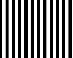 AthertonLRFC's tweet image. Another Pre-Season announcement, anyone?

9AM 24/05/25

#WeAreLR