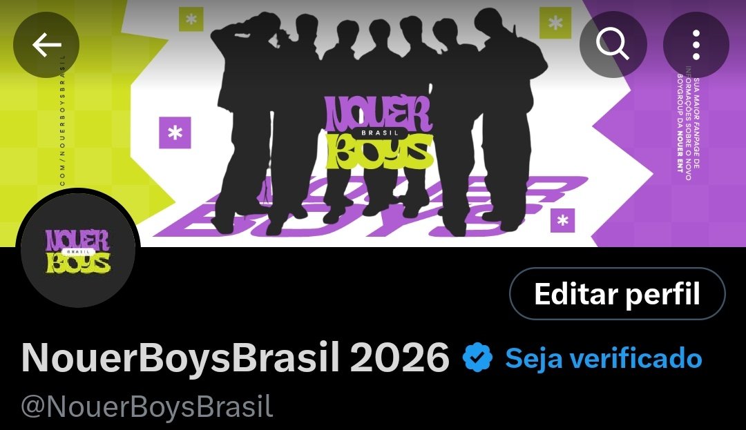 Obrigado <a href="/itscupidstudio/">Cupid Studio | COMEBACK</a> vocês arrasaram!!! ✨