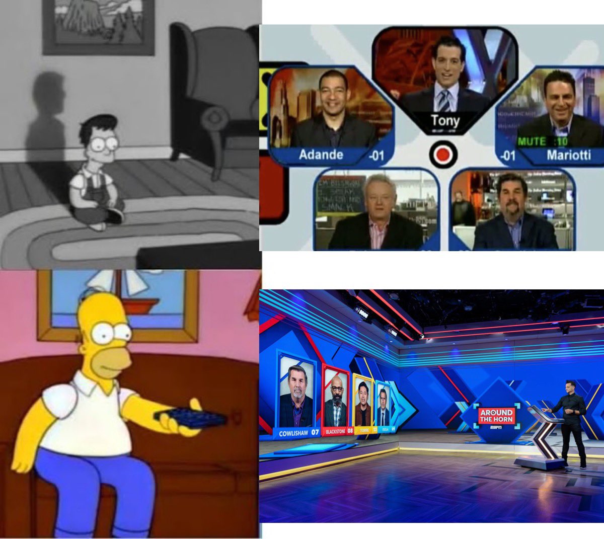 Memes (@pardonmymeme) on Twitter photo 