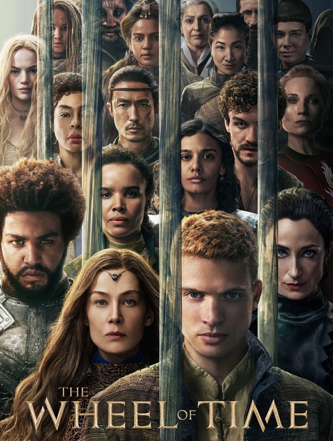 Entertainment Rdz tweet media