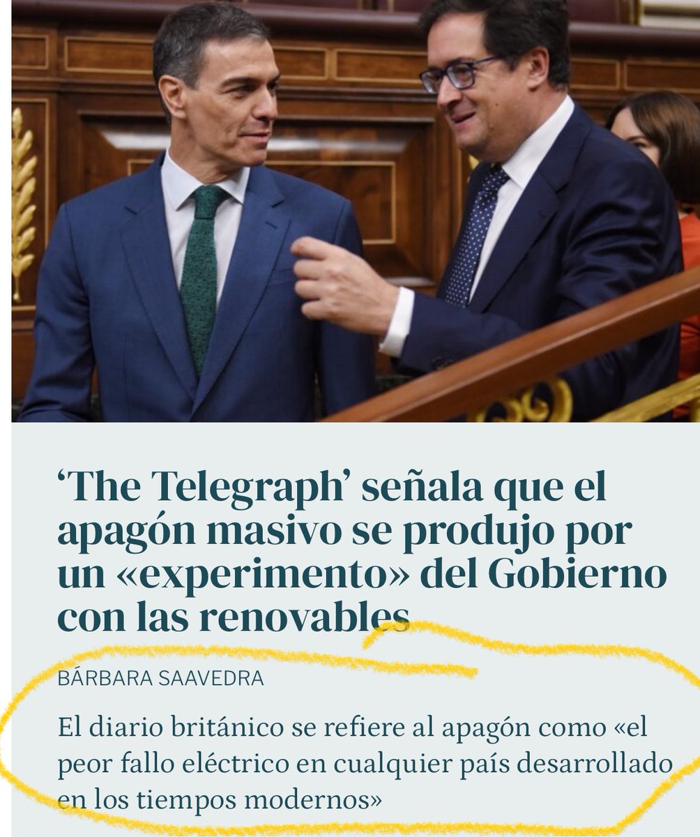 Carlos González (@perrroloco7) on Twitter photo 