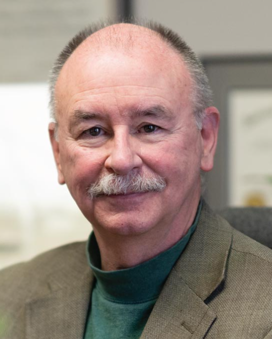 NDMedicalAssociation tweet media