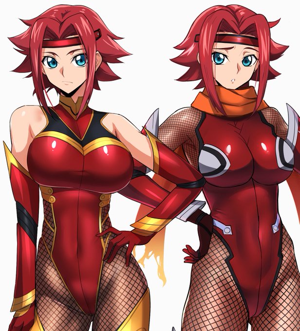 おやすみなさい...🫠 