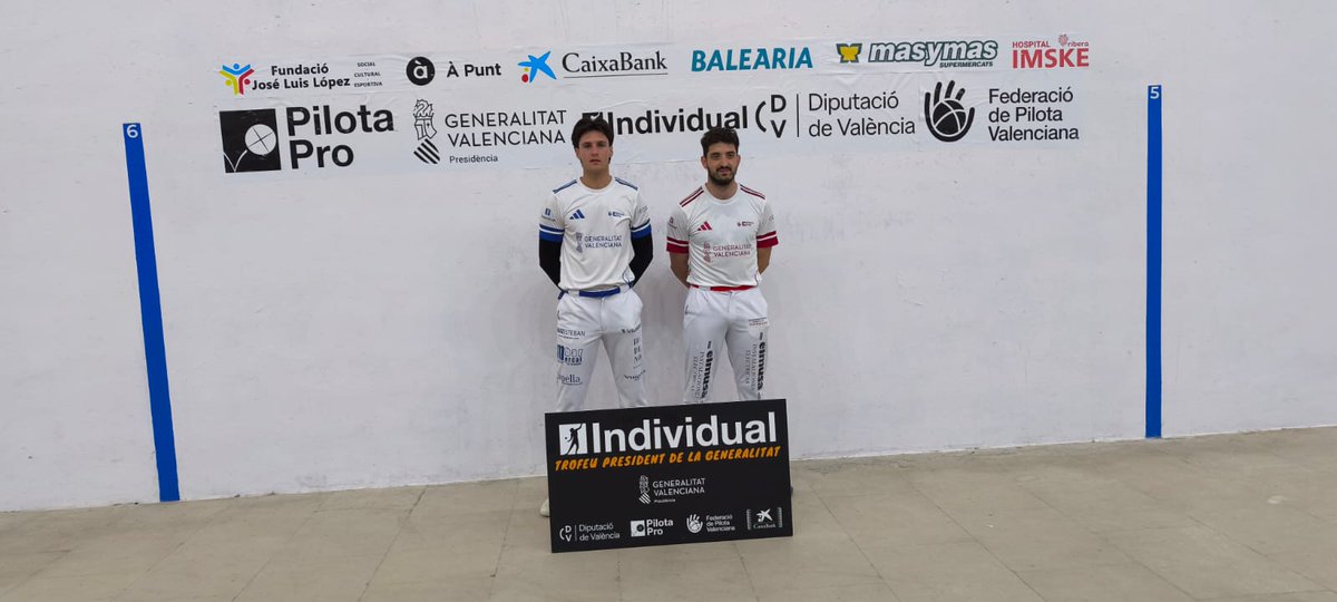 PilotaPro tweet media