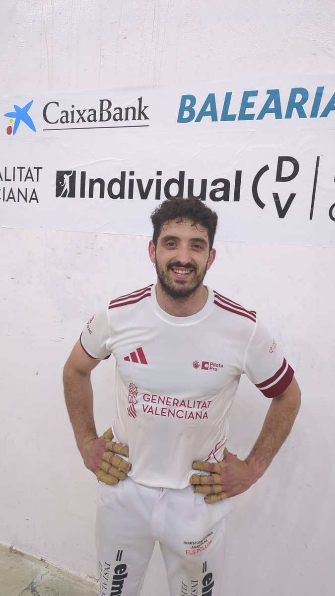 PilotaPro tweet media