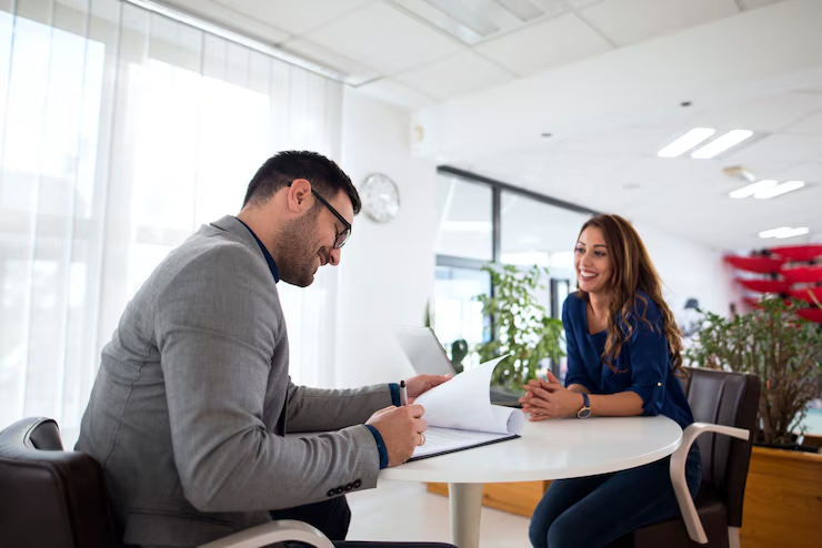 211sask's tweet image. Looking for training programs or employment support in your area? Our website makes it easy to narrow down your search using sub-topics and filters, helping you find exactly what you need—faster. sk.211.ca