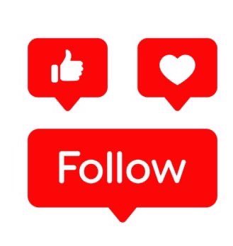 SELAMÜN ALEYKÜM ARKADAŞLAR
TAKİP DESTEK LÜTFEN

🇹🇷👇🇹🇷👇🇹🇷

@kamilbey36 
🇹🇷🇹🇷🇹🇷🇹🇷🇹🇷
GERİ TAKİP HIZLI VE GARANTİ
TAKİP DESTEĞİ VERİRMİSİNİZ..?
#FolloForFolloBack 
#follow 
#takibetakip