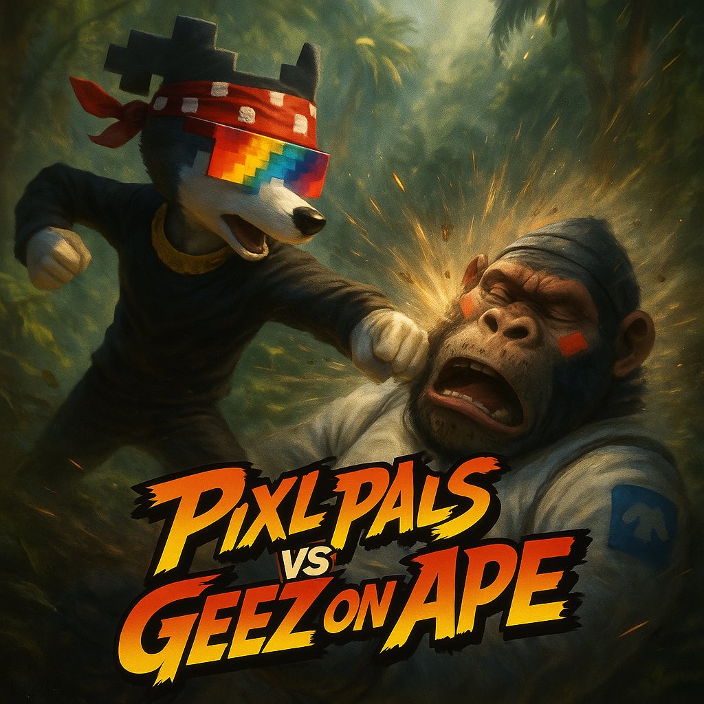 Rick Starr tweet media