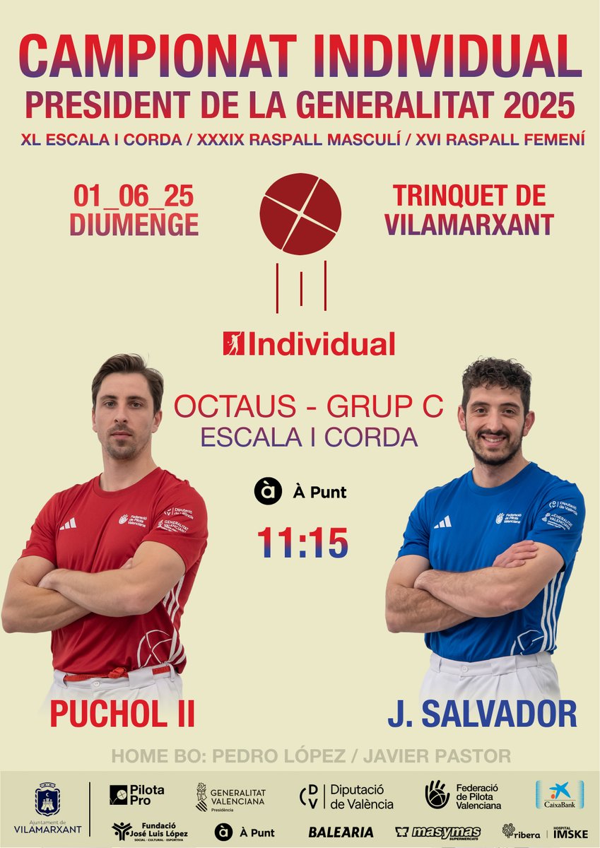 PilotaPro tweet media