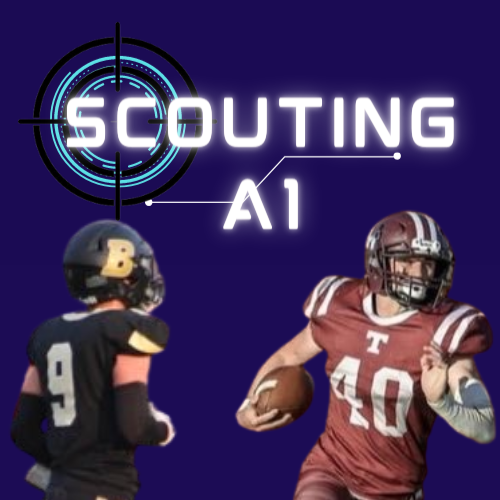 Jordan Amaskane, MBA (@hddngemscouting) on Twitter photo 🚨Head Over To <a href="/ScoutingA1_IN/">ScoutingA1 Indiana</a> For IN 27' Rankings: Top RBs In The State🚨
Player Breakdowns Covering
<a href="/CalebKiengele/">Caleb kiengele</a> <a href="/2027Nolan/">Nolan Mckinney 2027</a> <a href="/MarrWilliams217/">Markus Williams</a> <a href="/masynchalfant/">masynchalfant</a>
Check It Out!👇
scoutinga1.com/indiana/indian… 🚨Head Over To <a href="/ScoutingA1_IN/">ScoutingA1 Indiana</a> For IN 27' Rankings: Top RBs In The State🚨
Player Breakdowns Covering
<a href="/CalebKiengele/">Caleb kiengele</a> <a href="/2027Nolan/">Nolan Mckinney 2027</a> <a href="/MarrWilliams217/">Markus Williams</a> <a href="/masynchalfant/">masynchalfant</a>
Check It Out!👇
scoutinga1.com/indiana/indian…