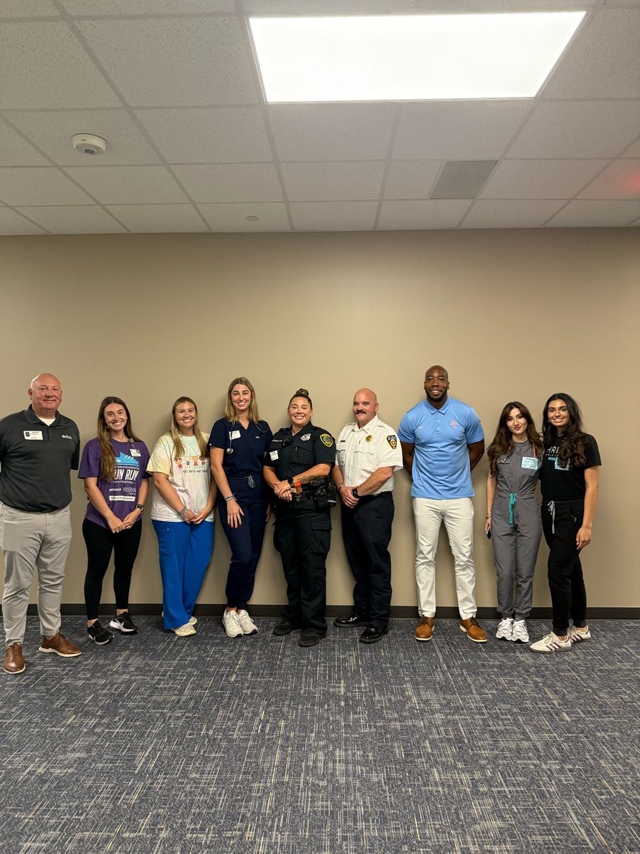 Post Elementary tweet media