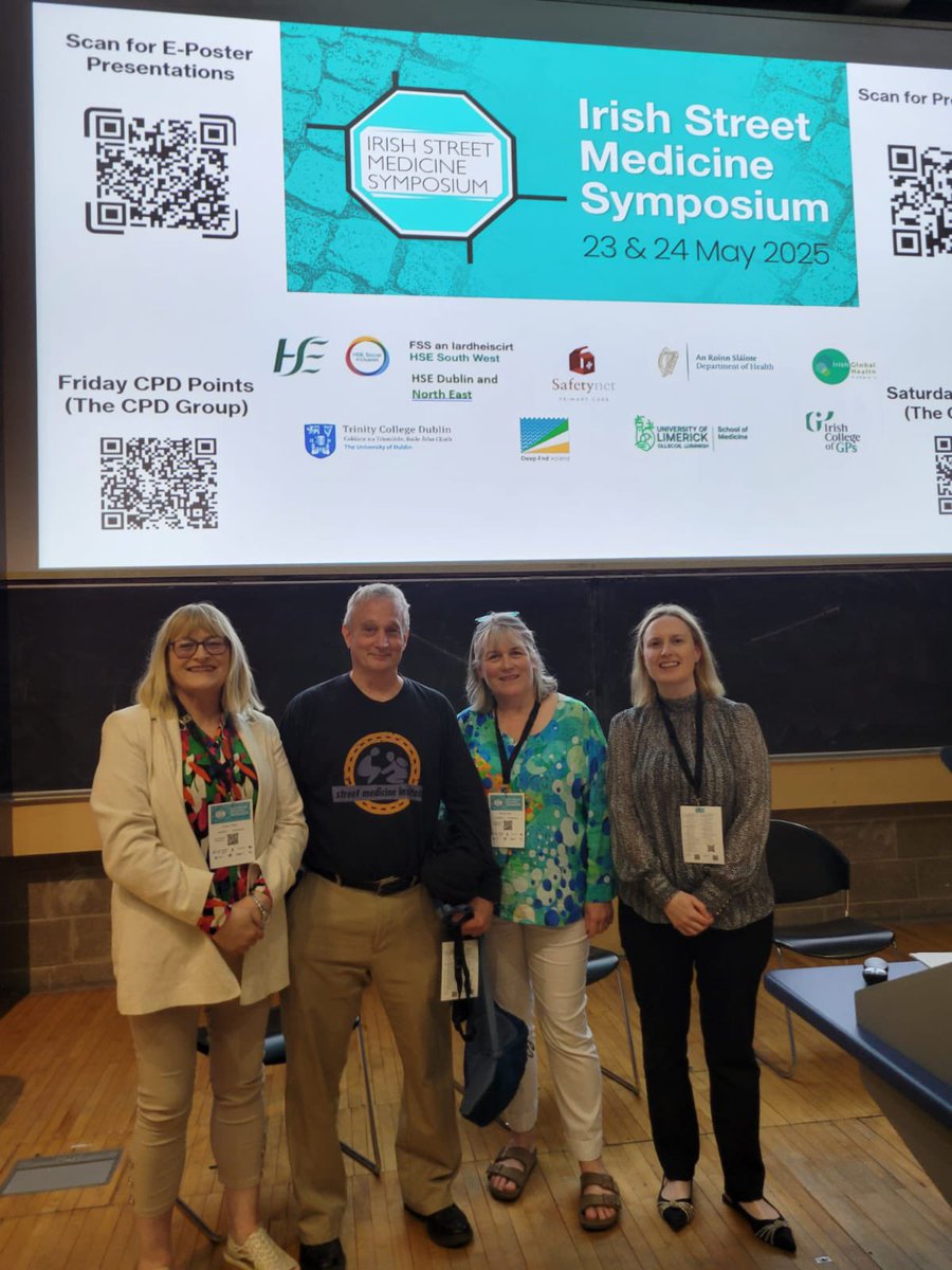 CNMEMayoRos tweet media