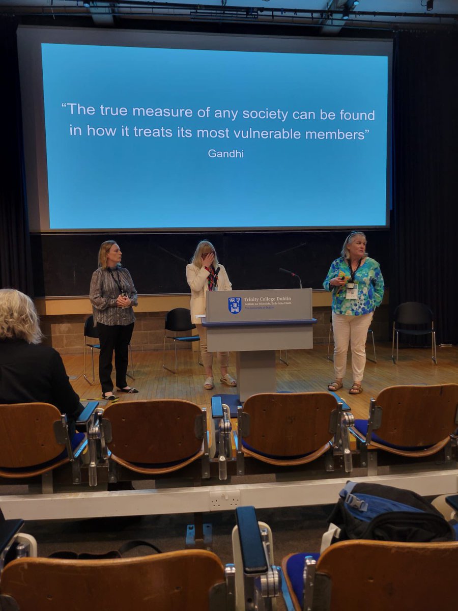 CNMEMayoRos tweet media