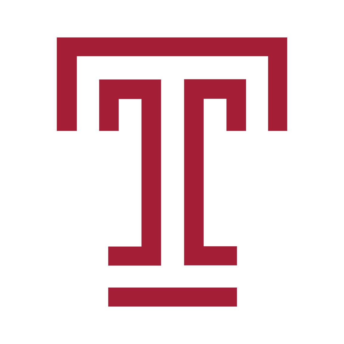 Jaylen White 2026 3⭐️ QB (@jaylen_1white) on Twitter photo Blessed to receive a offer from Temple University!! <a href="/CHS_Tornadoes/">Clearwater Tornadoes Football</a> <a href="/TheQBHouse/">The Quarterback House 🎯</a> <a href="/Coach_JBanks/">Jordan Banks</a> <a href="/ChadSimmons_/">ChadSimmons</a> <a href="/JohnGarcia_Jr/">John Garcia, Jr.</a> <a href="/CoachTWalker/">Tyler Walker</a> <a href="/On3Recruits/">On3 Recruits</a> <a href="/RivalsFriedman/">Adam Friedman</a> Blessed to receive a offer from Temple University!! <a href="/CHS_Tornadoes/">Clearwater Tornadoes Football</a> <a href="/TheQBHouse/">The Quarterback House 🎯</a> <a href="/Coach_JBanks/">Jordan Banks</a> <a href="/ChadSimmons_/">ChadSimmons</a> <a href="/JohnGarcia_Jr/">John Garcia, Jr.</a> <a href="/CoachTWalker/">Tyler Walker</a> <a href="/On3Recruits/">On3 Recruits</a> <a href="/RivalsFriedman/">Adam Friedman</a>