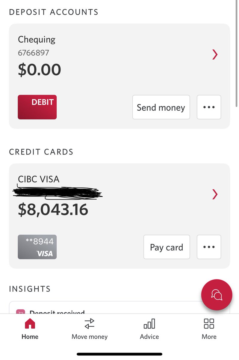 The Comeback Kid tweet media