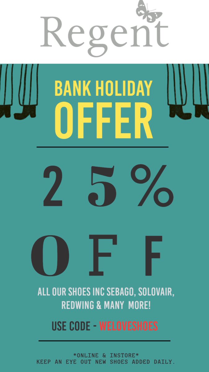 regenttailoring.co.uk/collections/sh…