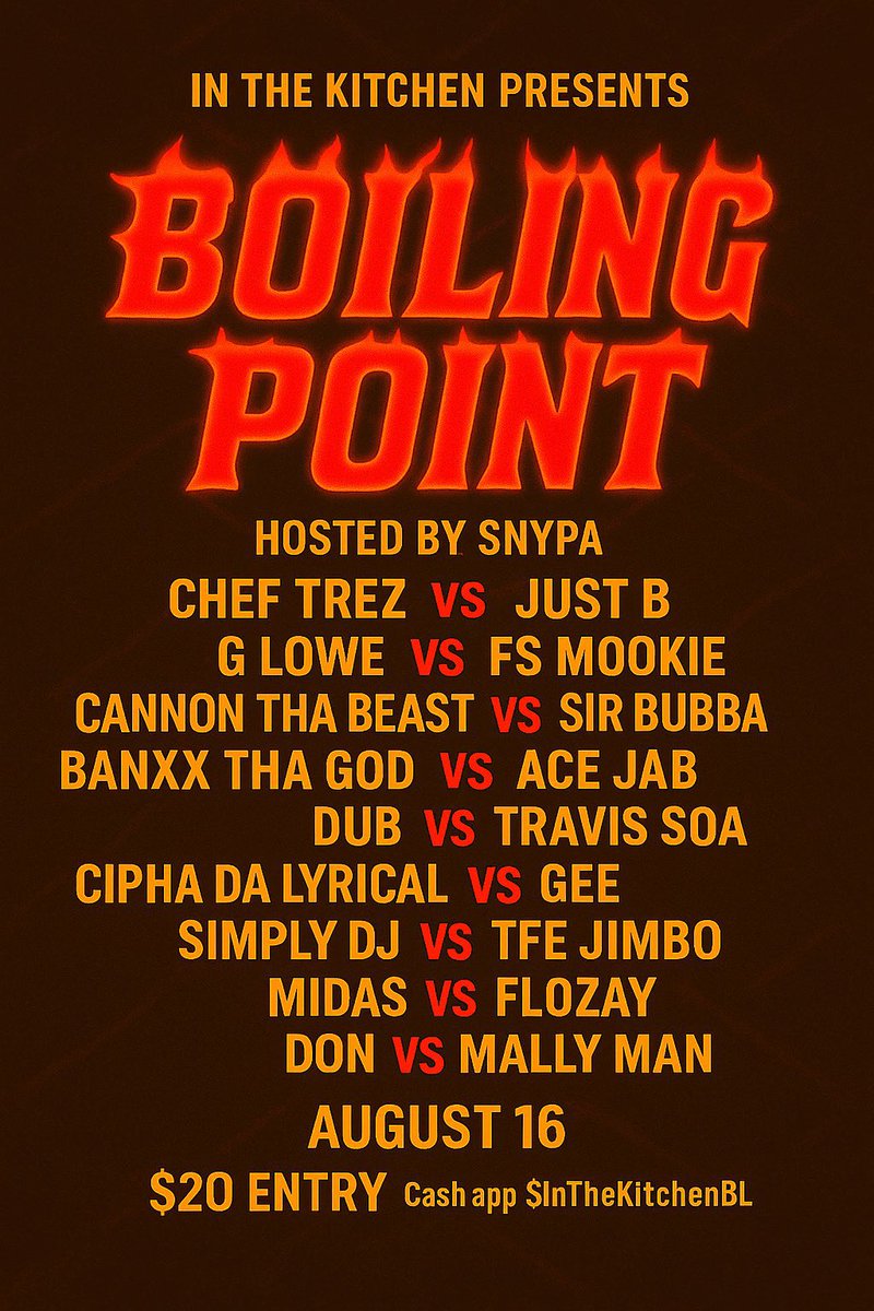 My next live battle 😮‍💨🔥‼️⚰️