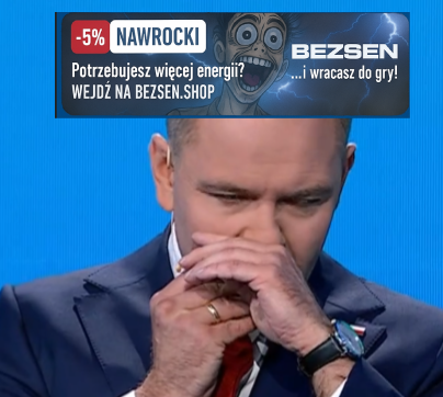 GrqDmN8XcAEPVt4?format=png&name=small