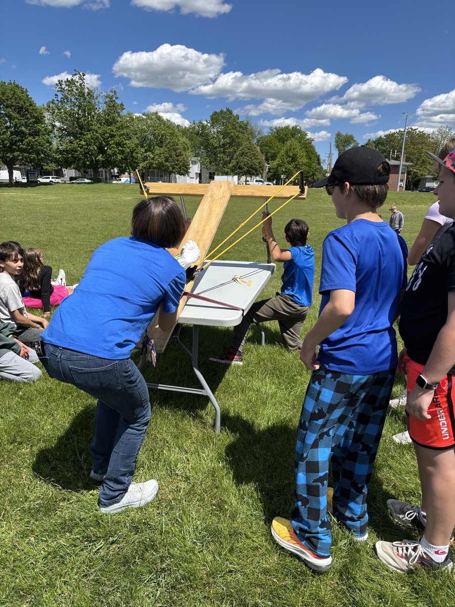 Allan Zwettler tweet media