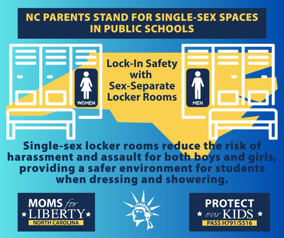 Moms for Liberty North Carolina (Official) tweet media