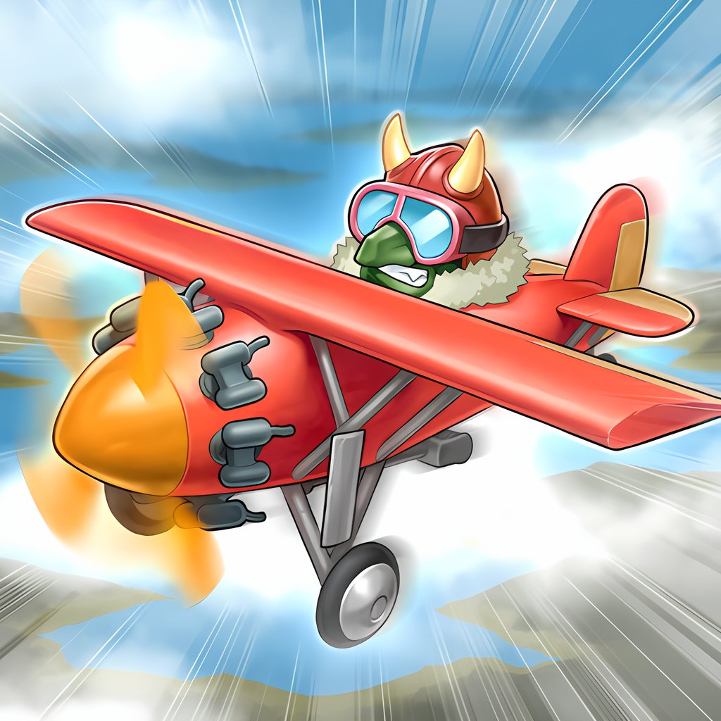 dzeeff's tweet image. Mission Impossible Final Reckoning goes CRAZY when these guys show up