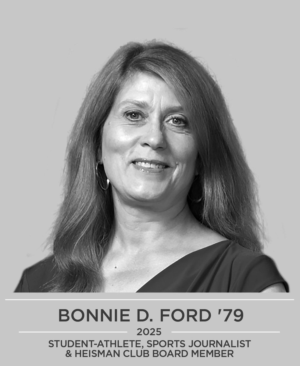 The Heisman Club tweet media