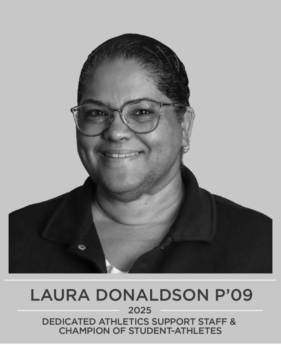 The Heisman Club tweet media