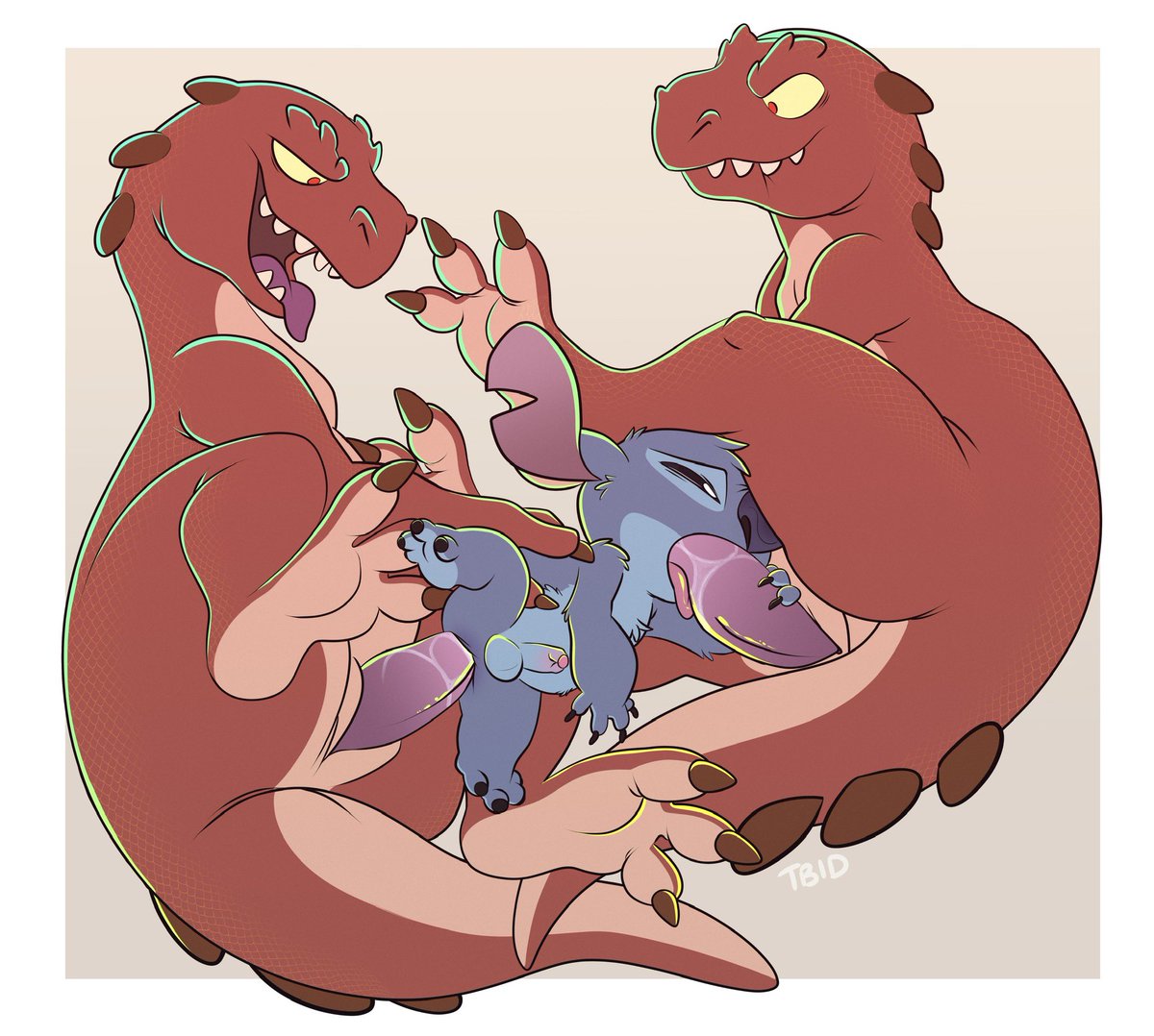 @tbid.bsky.social (@xtbidx) on Twitter photo 