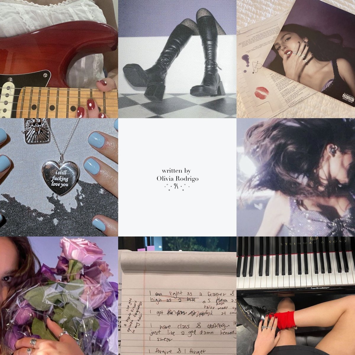 rae⋆౨ৎ˚⟡˖ ࣪ (@brutalrae) on Twitter photo 