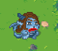 CHICKEN PET tweet media