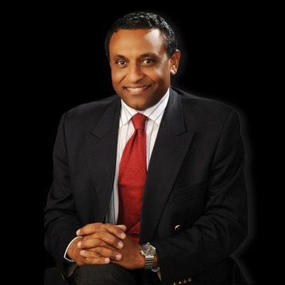 Auditcleve's tweet image. We are keeping very close eye on him🧐

#StandingOnTheNeck🇬🇧🦵🏴󠁧󠁢󠁥󠁮󠁧󠁿
#StopTheFishingBoats🇬🇧🛶🏴󠁧󠁢󠁥󠁮󠁧󠁿
#AngloPower🇬🇧✊🏴󠁧󠁢󠁥󠁮󠁧󠁿
#RouteToAllEvil🇬🇧