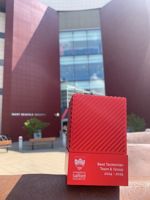 UoS Nursing Associate Foundation Degree Programme tweet media