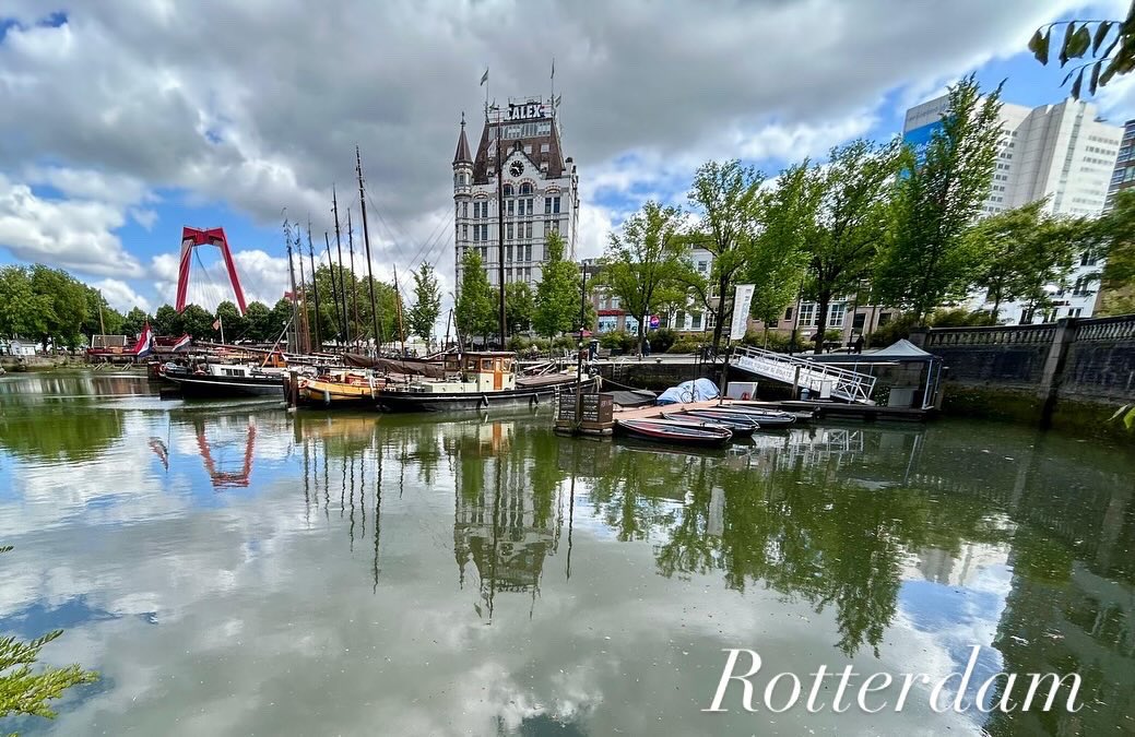 Irma Kenter (@irmakenter) on Twitter photo 