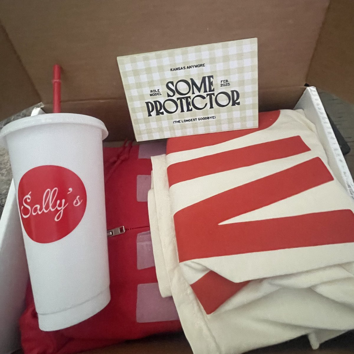 rolemodelupdate's tweet image. thank you nplt :-) &amp;lt;3