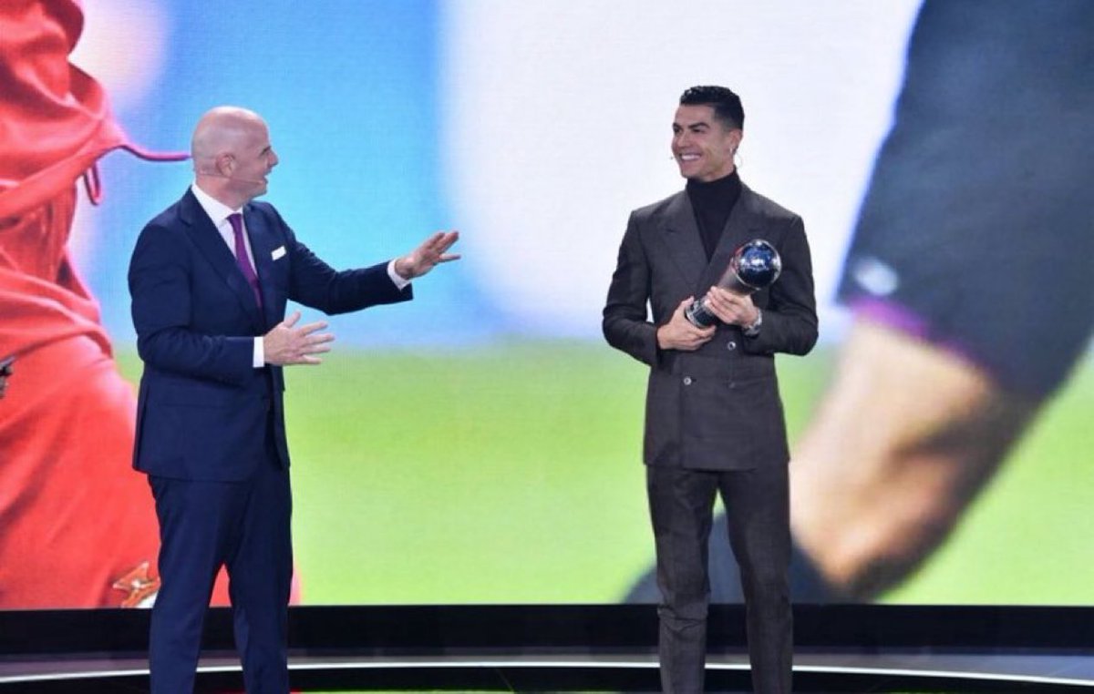 نواف التميمي 📊. tweet media