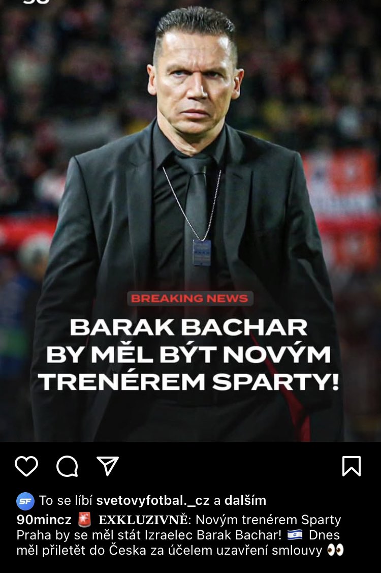krystof22635891's tweet photo. Nebude žid na lavici Sparty paradoxem? https://t.co/OVBZZWC3YU