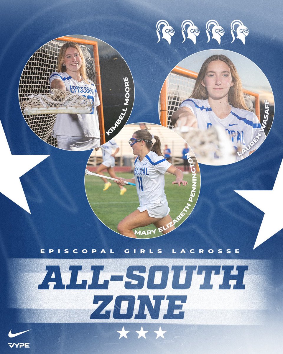 EHS Sports (@ehssports) on Twitter photo Congratulations to our SPC All-South Zone girls lacrosse players! #KnightsStandOut Congratulations to our SPC All-South Zone girls lacrosse players! #KnightsStandOut