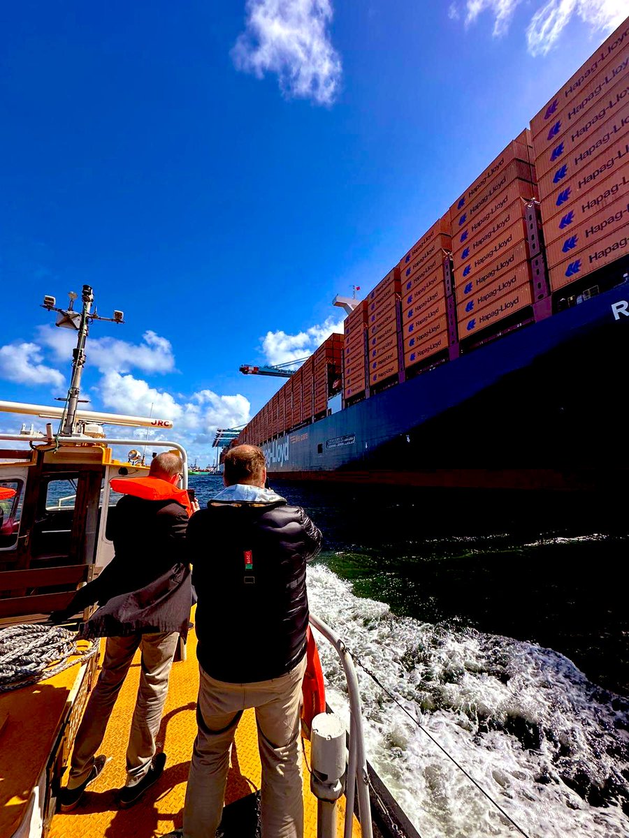 Irma Kenter (@irmakenter) on Twitter photo 