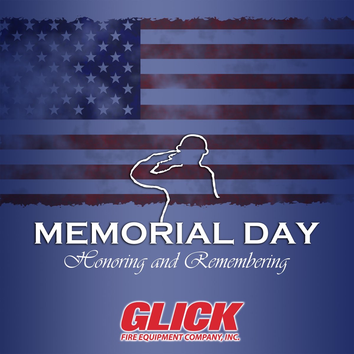 Memorial Day …the day that’s set aside to remember with gratitude and pride all those who served and died for our country and our freedom. God bless us all. #memorialday2025 #glickfire #heroes #memorialdayweekend #usa #military #veterans #neverforget #thankyou #ultimatesacrifice