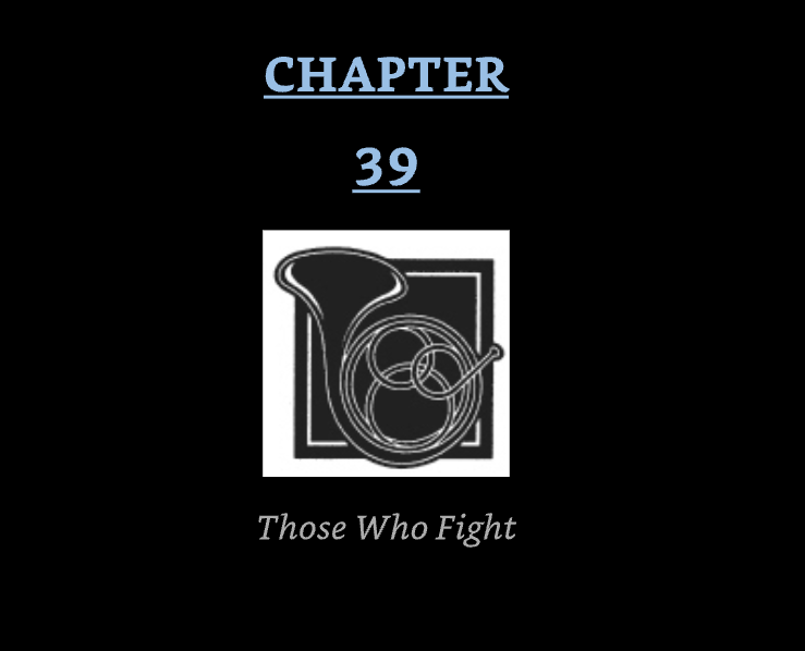 BREAKING: #TheWheelOfTime cancelled after 3 seasons. 

#SaveWOT starts now. 

deadline.com/2025/05/the-wh…
