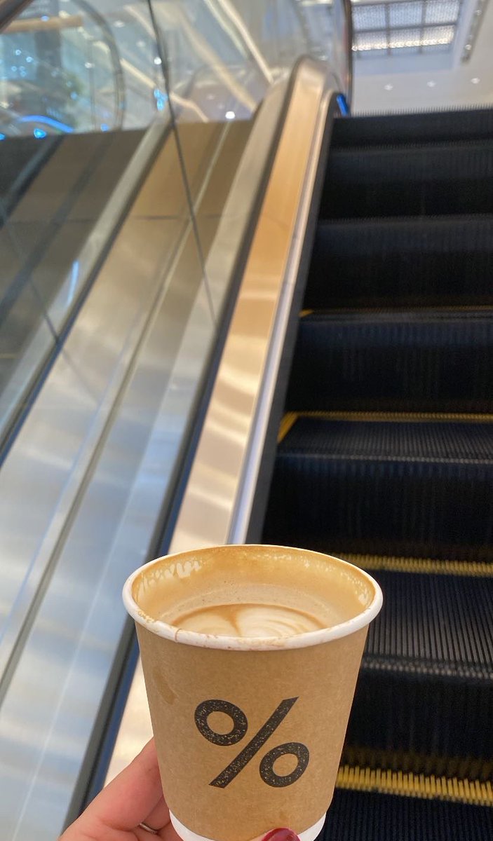 قهـوة لقـاء بعد غيـاب ❣️.