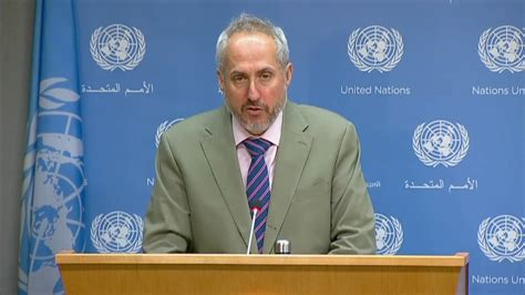 DELIRIUM
Il portavoce dell'ONU, Dujarric, ha dichiarato che gli aiuti entrati a #Gaza non sono stati portati ai punti dove sono più necessari, perché l'IDF ha costretto gli operatori a ricaricarli su camion separati, operazione che ha esaurito il tempo dato loro per l'intervento!