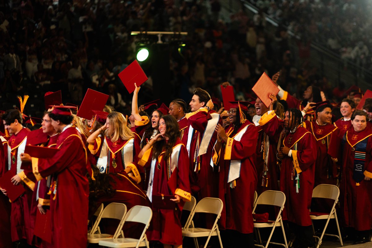 Atlanta Board of Education tweet media
